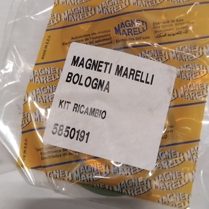 Genuine Fiat Gaskets For Val | 71741374
