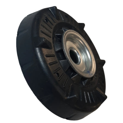 Genuine Vauxhall Shock-Absorber Bracket - Top Strut Mount  | 95212727