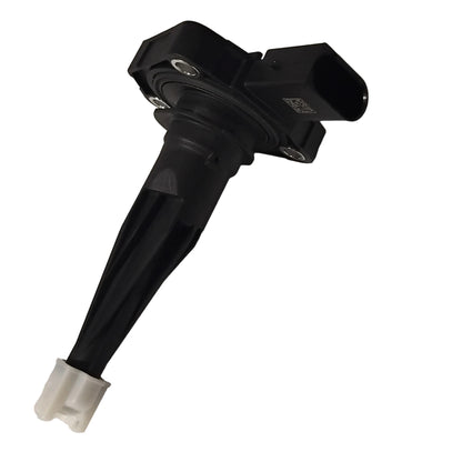 Genuine Mazda Sensor - Oil Level | S80310470