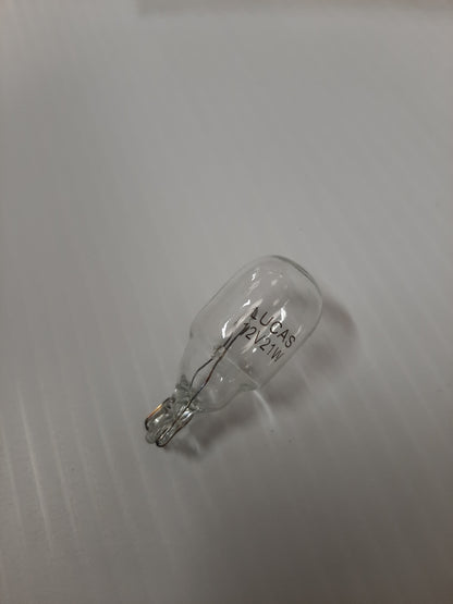 921 Bulb | 921