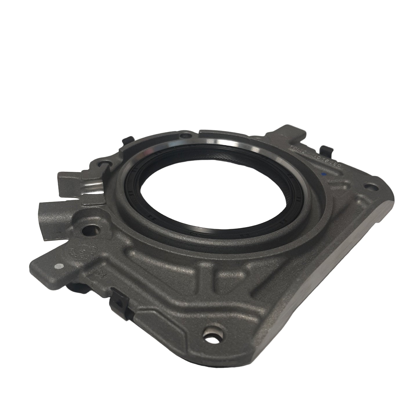 Genuine Jeep Cover | K04893267AD