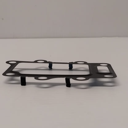 Genuine EGR Cooler Gasket - Kia Ceed 2015-2018 | 284212A610