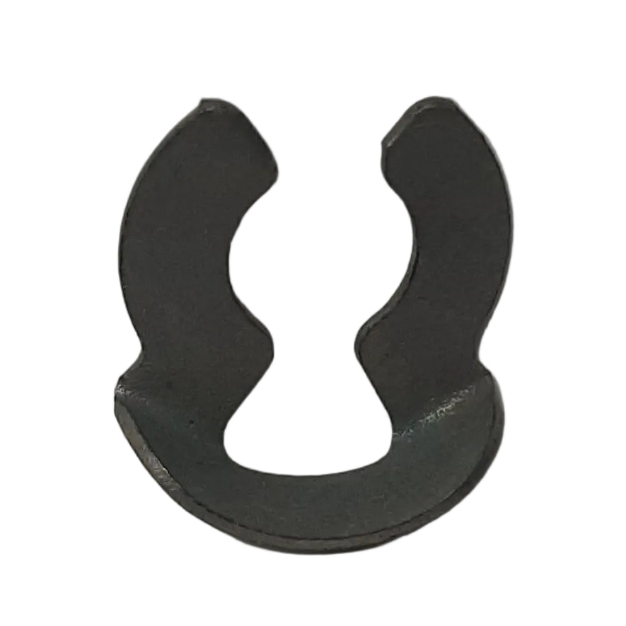Genuine Ford Clip - Retaining | 6122626