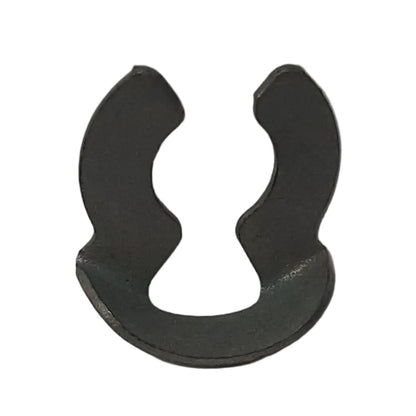 Genuine Ford Clip - Retaining | 6122626