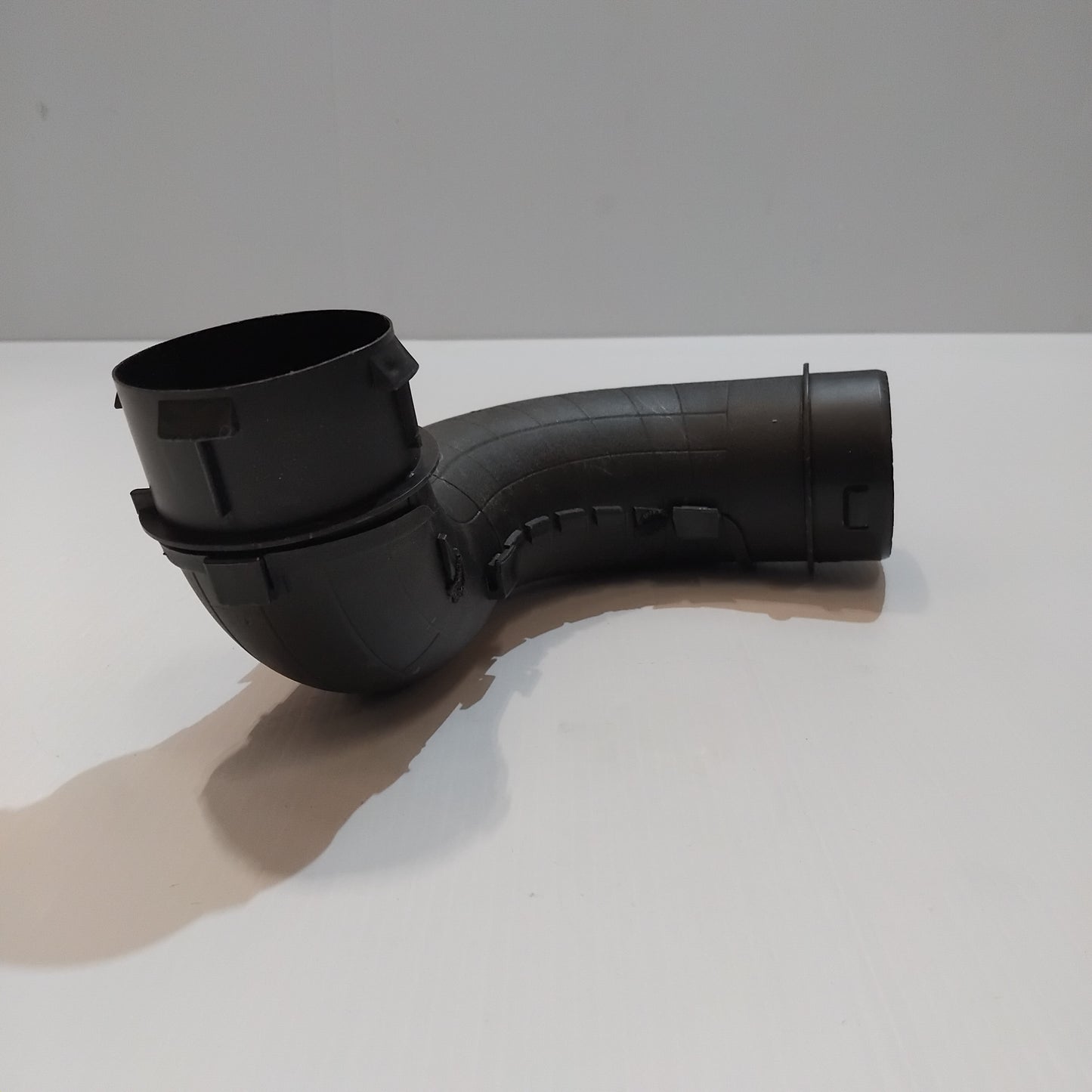 Genuine Ford Tube - Air Cleaner Intake | 2118482