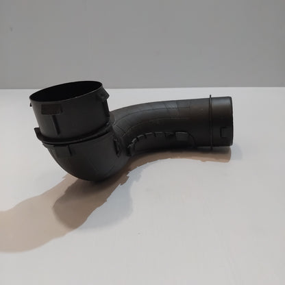 Genuine Ford Tube - Air Cleaner Intake | 2118482