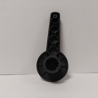 Genuine Front Seat Back Adjusting Handle - Ford Focus 2003-2011 | 1771464