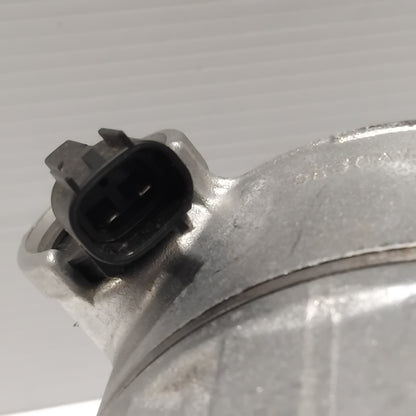 Genuine Ford Compressor Assy | 2031154