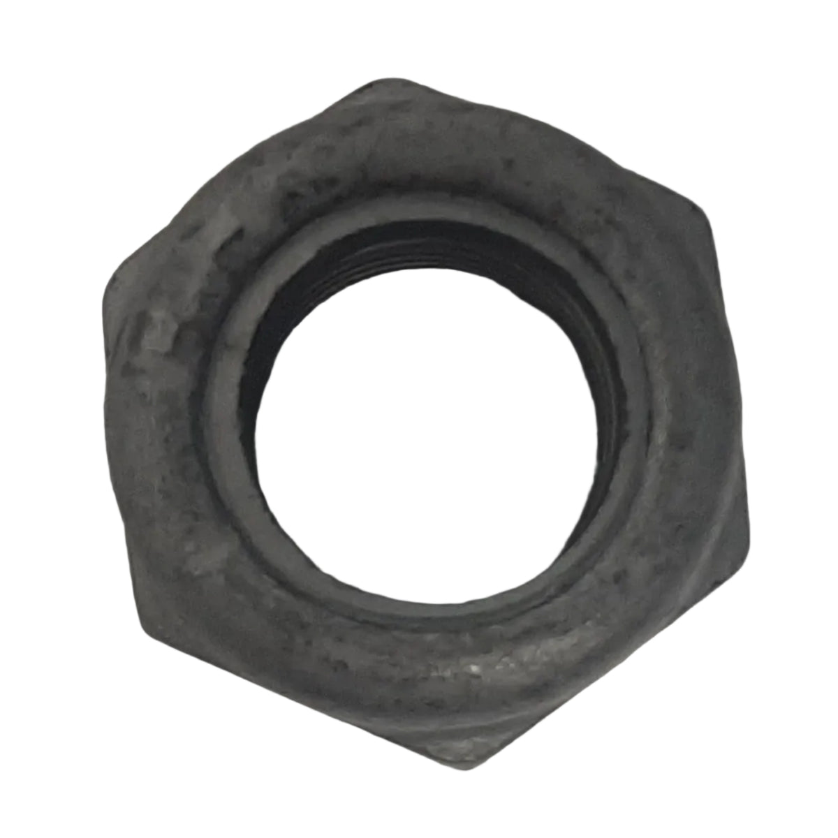 Genuine Ford Nut - Hex. | 6523434