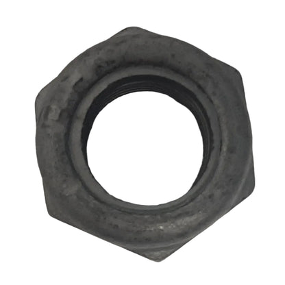 Genuine Ford Nut - Hex. | 6523434