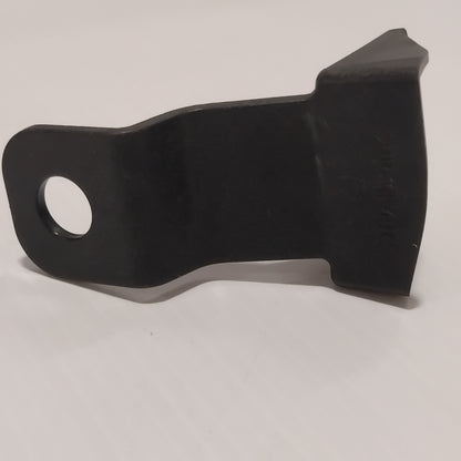 Genuine Toyota Retainer, Headlamp P | 81193-0H060