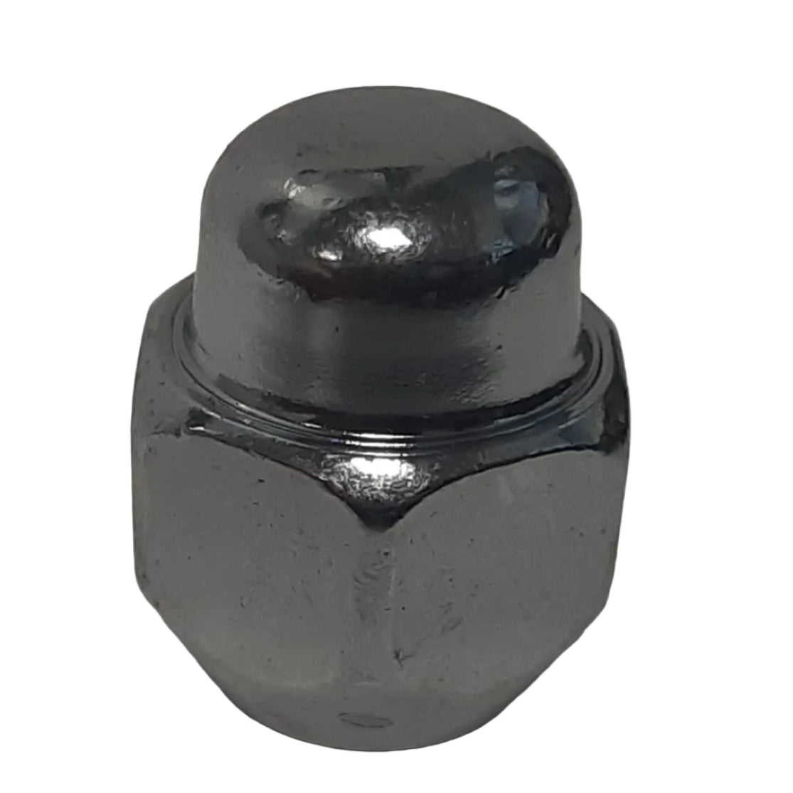 Genuine Hyundai/Kia Nut-Hub | 5295014140
