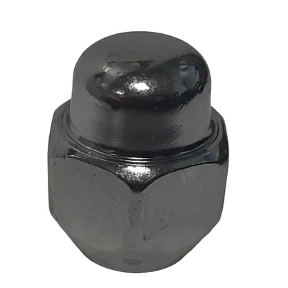 Genuine Hyundai/Kia Nut-Hub | 5295014140