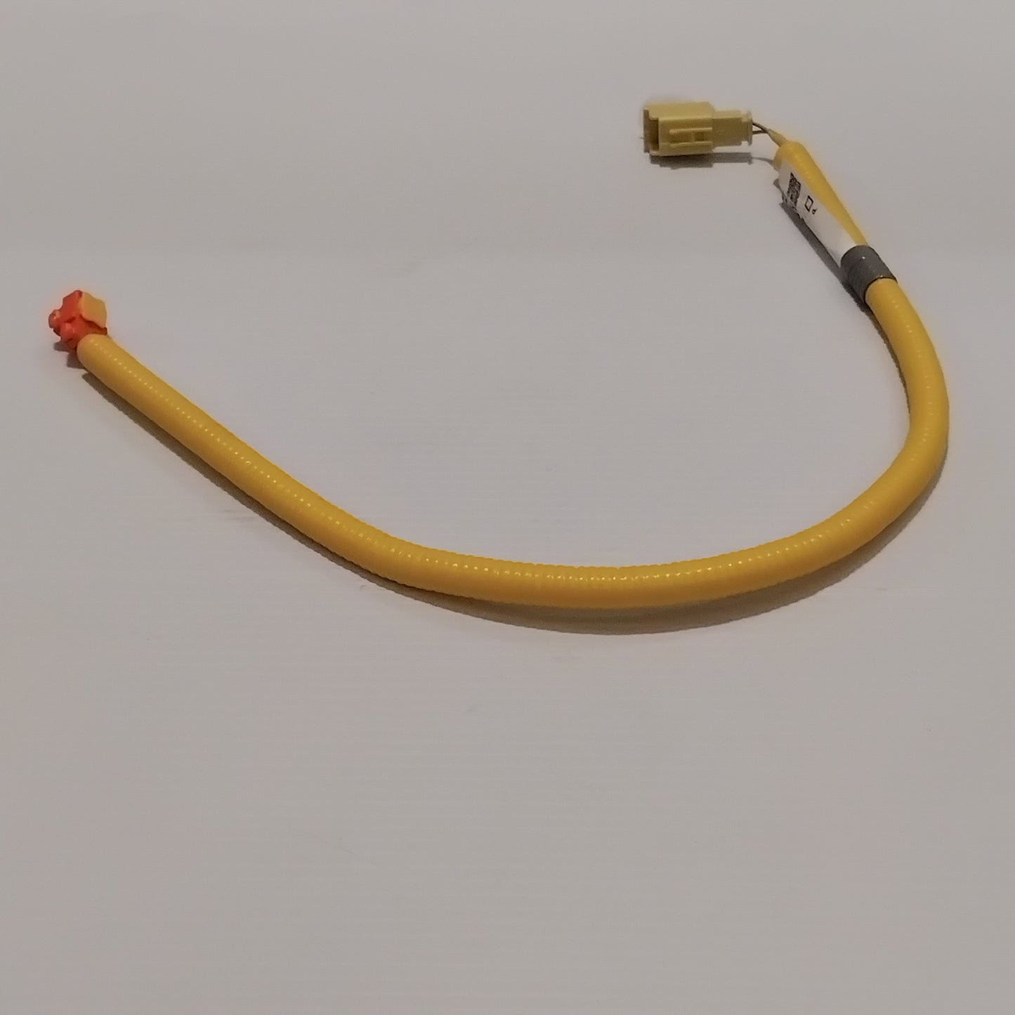 Genuine Toyota Wire Assy Kit, Instr | 04005-28252