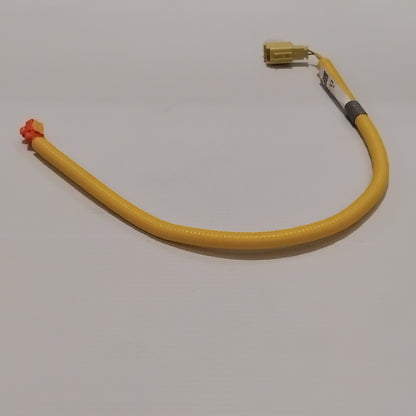 Genuine Toyota Wire Assy Kit, Instr | 04005-28252