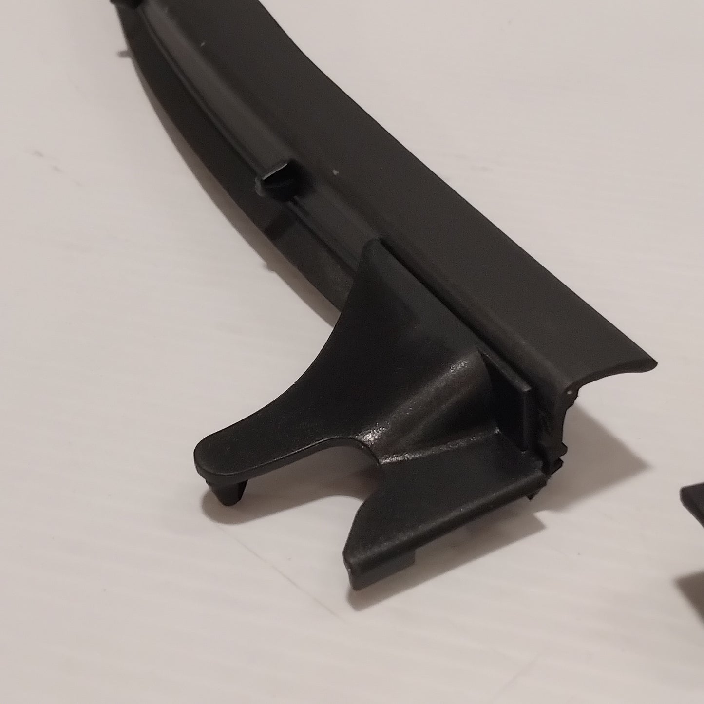 Genuine Renault Seal-Dirt Proof | 82 38 867 08R