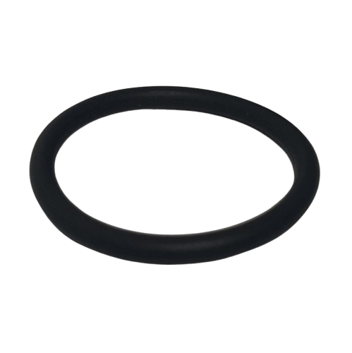 Genuine Fiat Sealing Gasket | 50051319