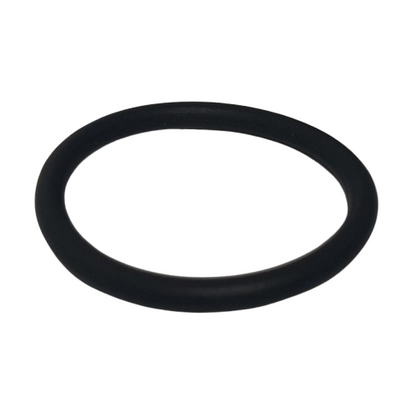 Genuine Fiat Sealing Gasket | 50051319