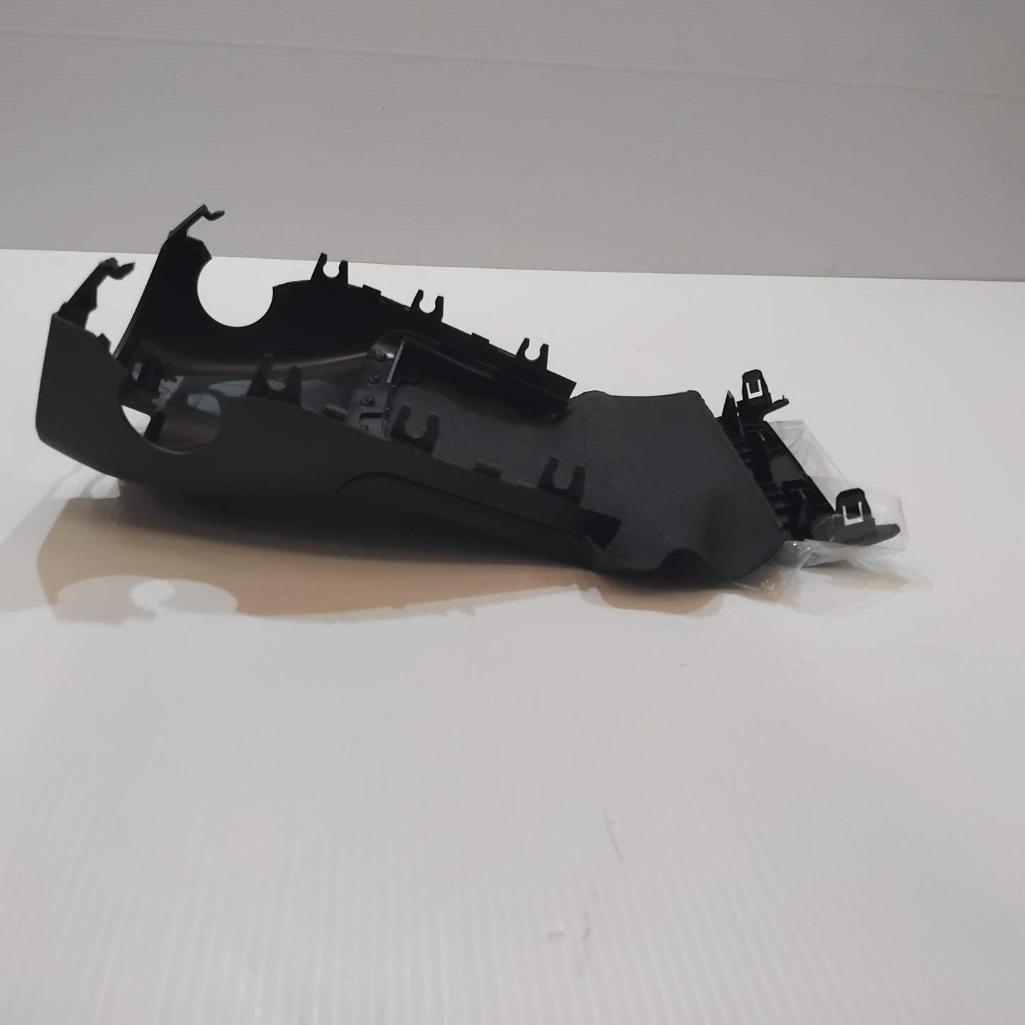 Genuine MG Panel Asm | 11242752