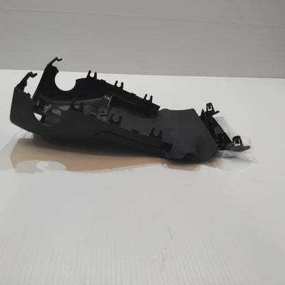 Genuine MG Panel Asm | 11242752