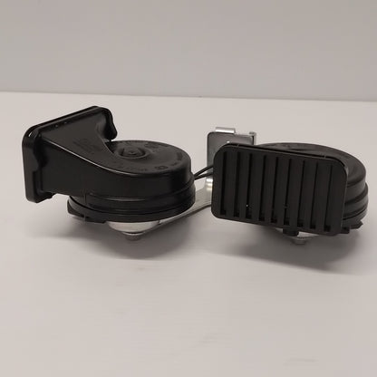 Genuine Ford Horn Assy | 2249638