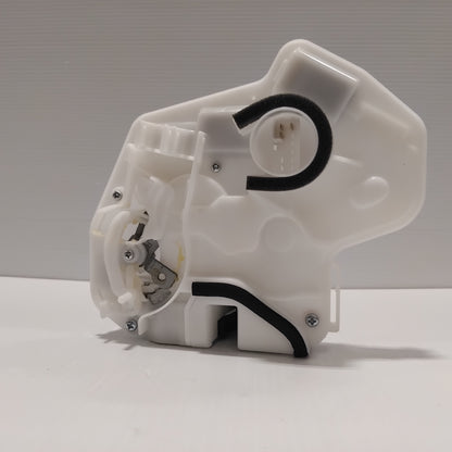 Genuine Fiat Lock | 6000622748