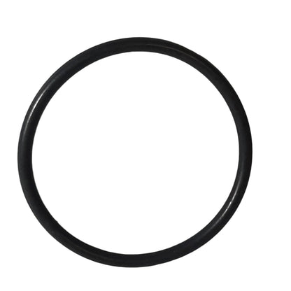Genuine Ford "O" Ring | 1696193