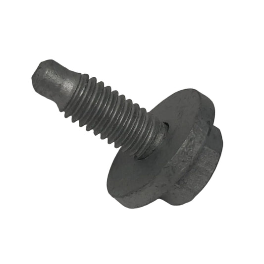 Genuine Ford Screw And Washer Assy | 1382602