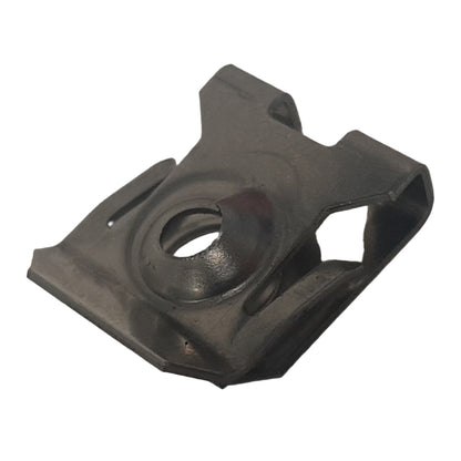 Genuine Ford Nut - Spring | 1069428