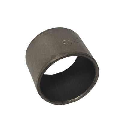 Genuine Kia Bush | 4388539120