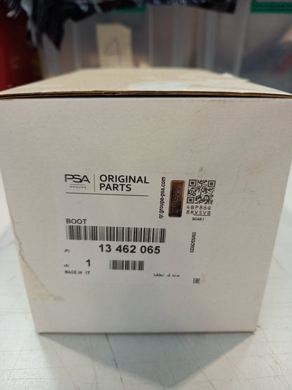 Genuine Vauxhall D/S Gaiter Kit | 13462065