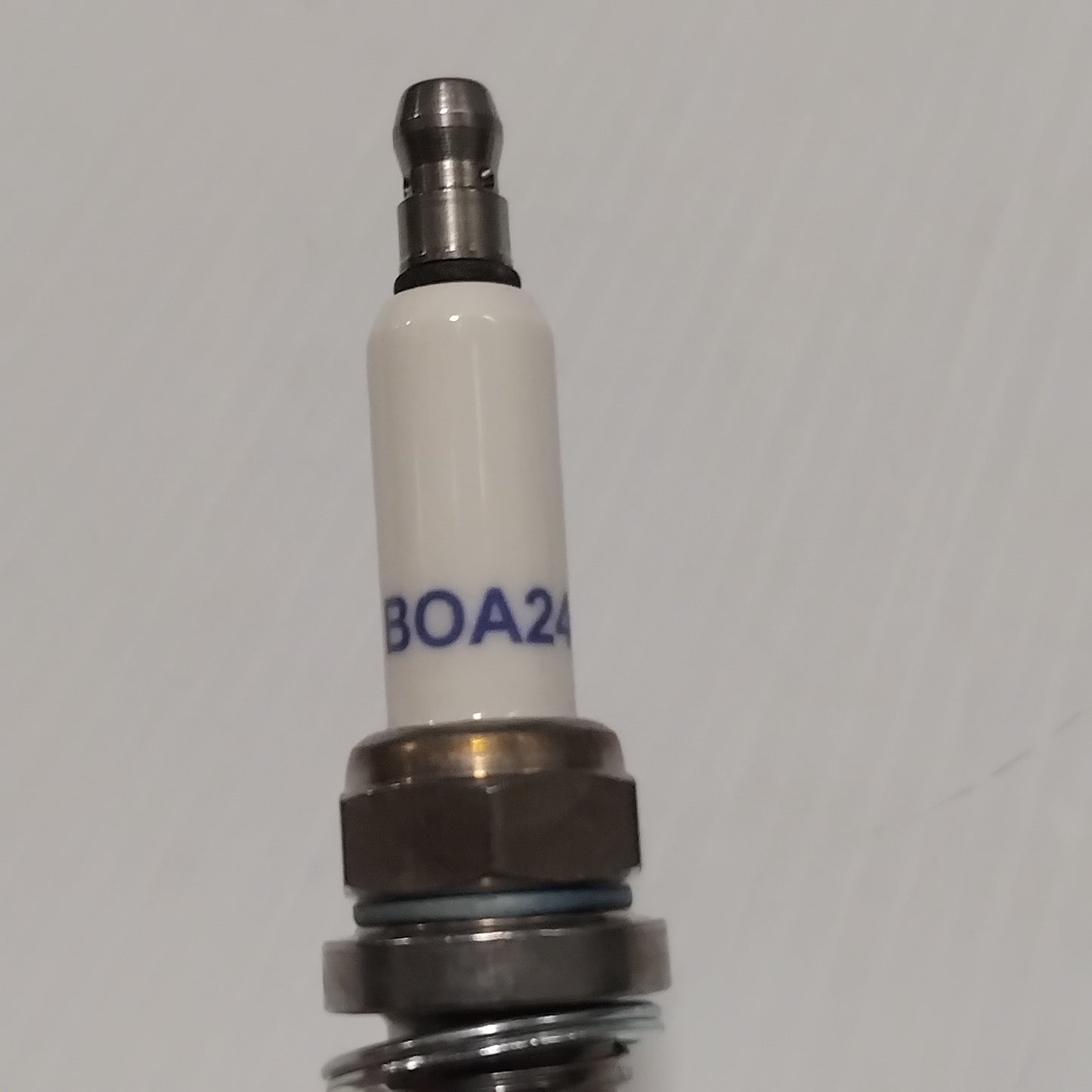 Genuine Peugeot E:Spark Plug | 1625937580