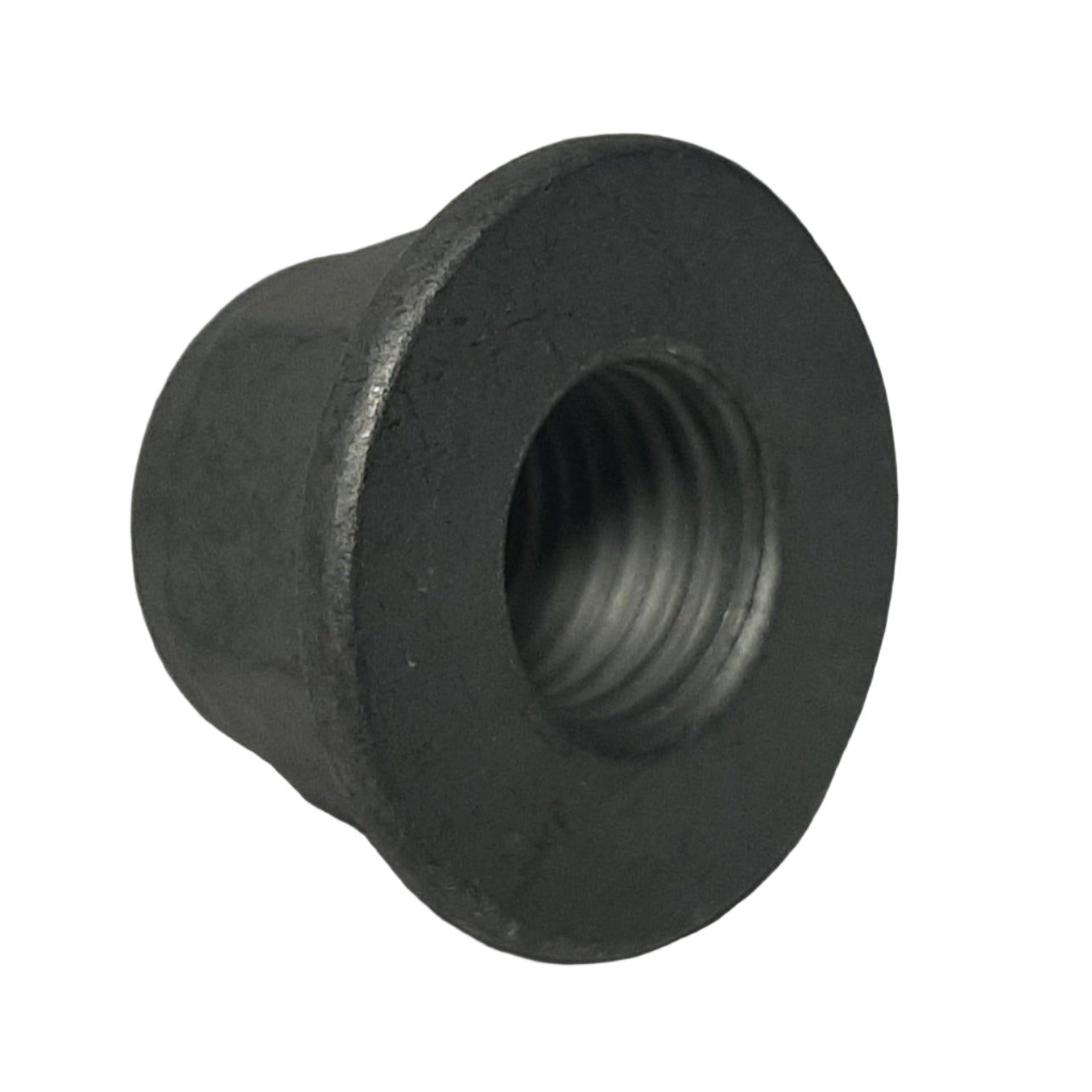Genuine Ford Nut - Adjusting | 1764272
