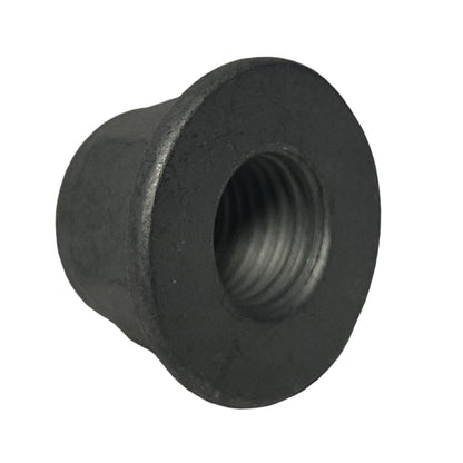 Genuine Ford Nut - Adjusting | 1764272