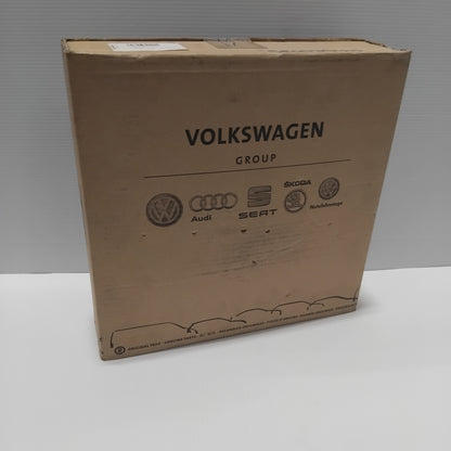 Genuine Front Door Speaker - SEAT Leon 2013-2020 | 5F0035415