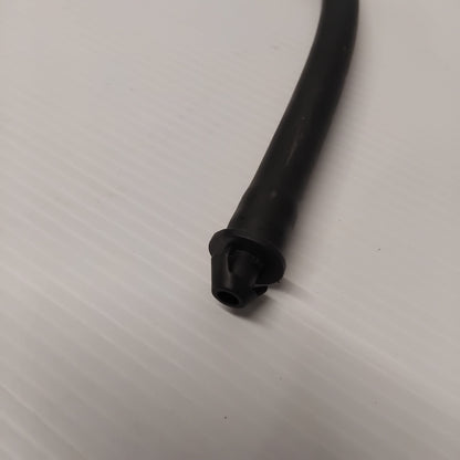 Genuine Rear Axle Vent Hose - Ford Transit 2011-2014 | 1719051