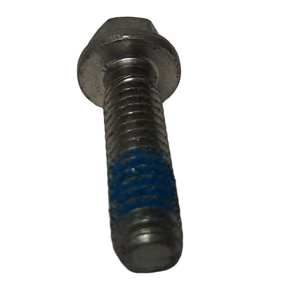 Genuine SEAT Bolt | N90847002