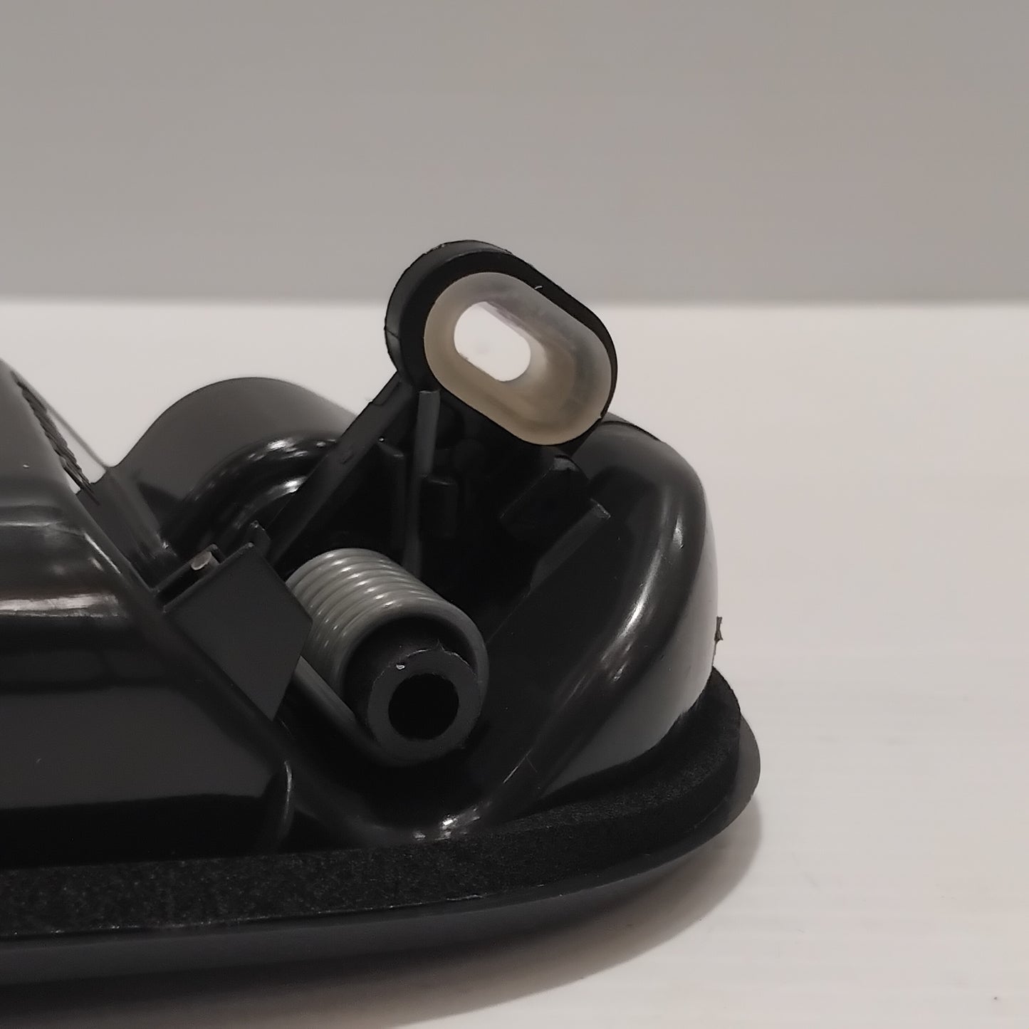 Genuine Renault Cont-Int Rh Open | 80 67 017 30R