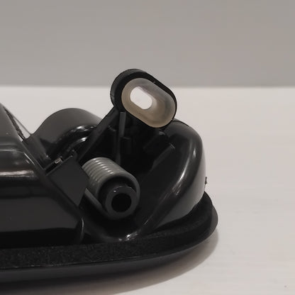 Genuine Renault Cont-Int Rh Open | 80 67 017 30R