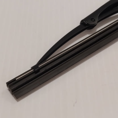 Genuine Hyundai 14" Wiper Blade | HYU350