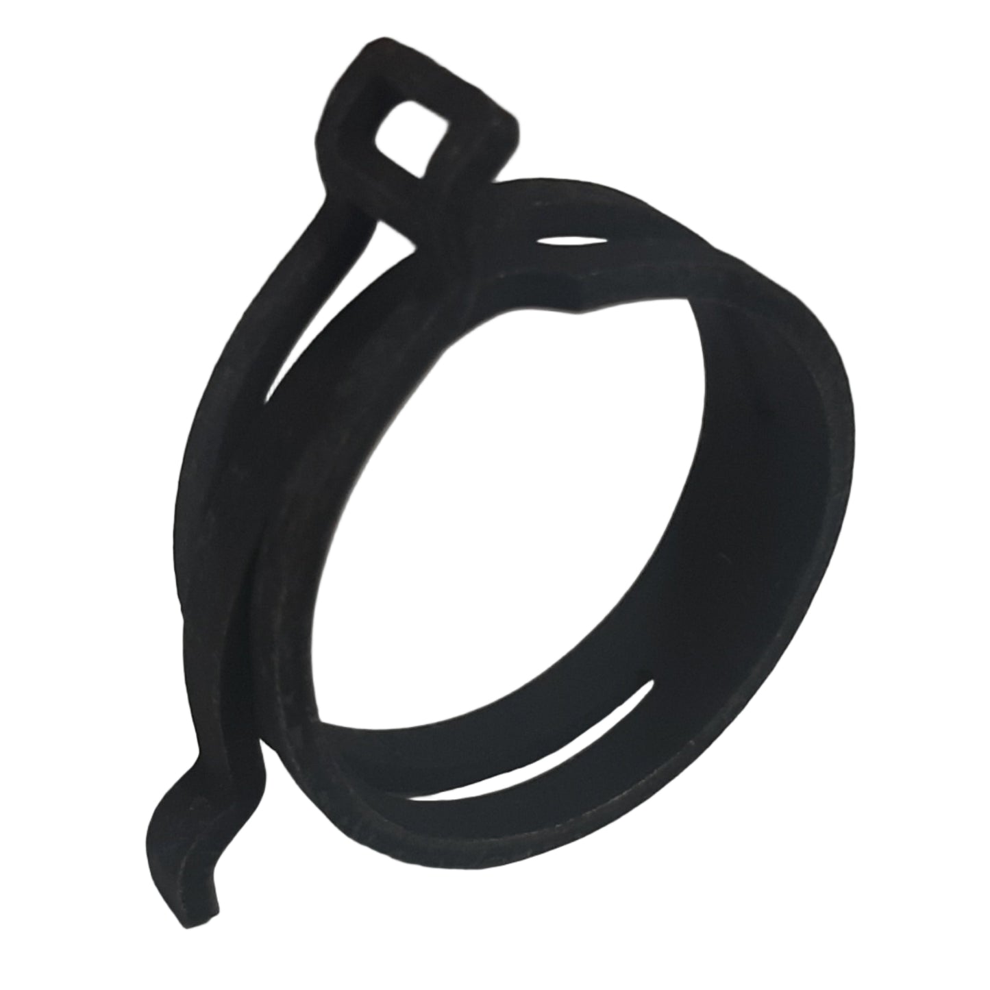 Genuine Vauxhall Clamp Hose | 13162312