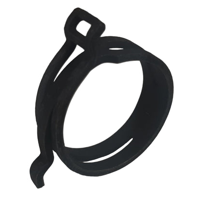 Genuine Vauxhall Clamp Hose | 13162312