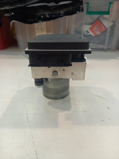 Genuine Nissan Actuator Assy-A | 47660BR11E