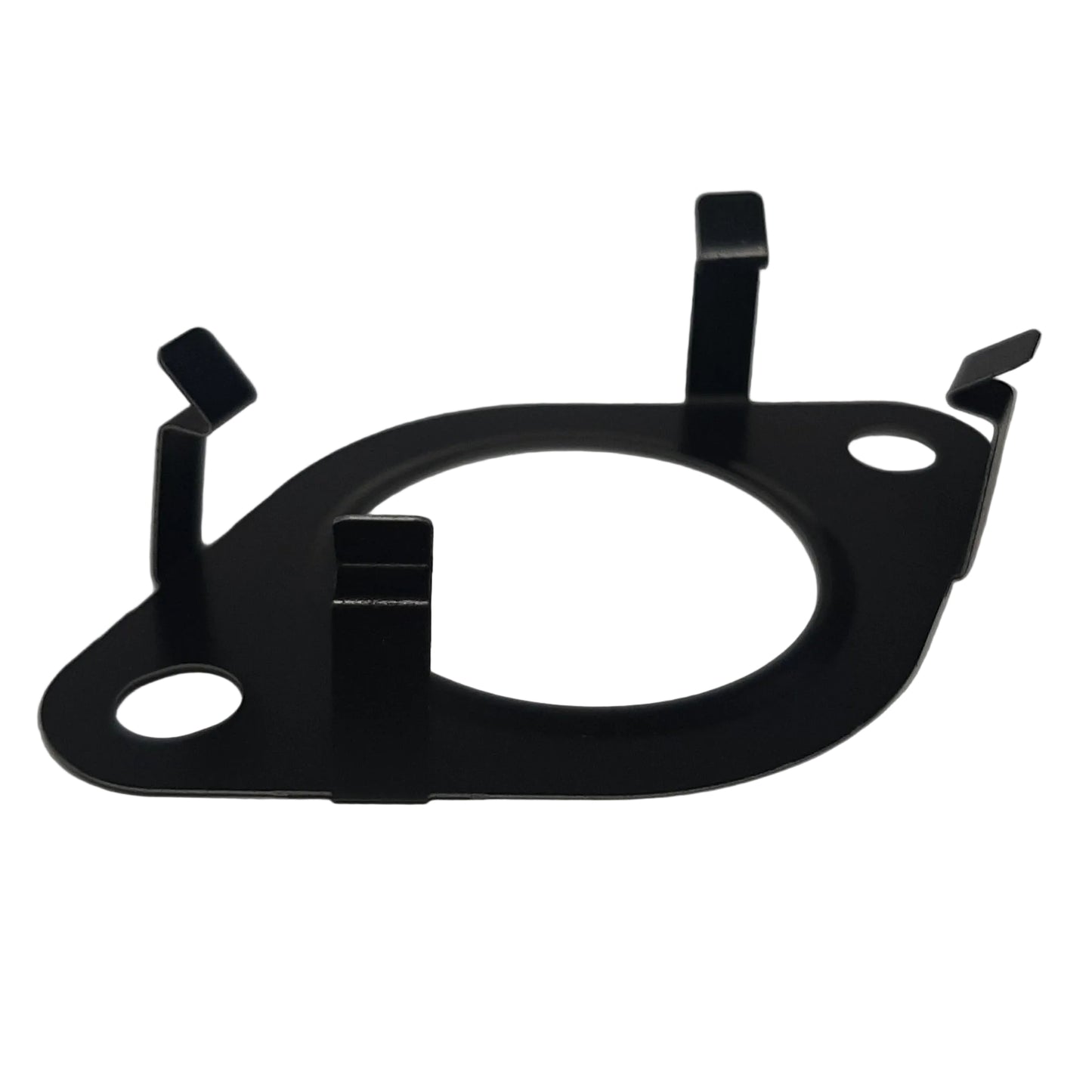 Genuine Fiat Sealing Gasket | 50538381