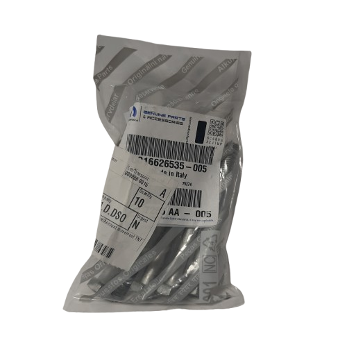 Genuine Fiat Screw | 16626535