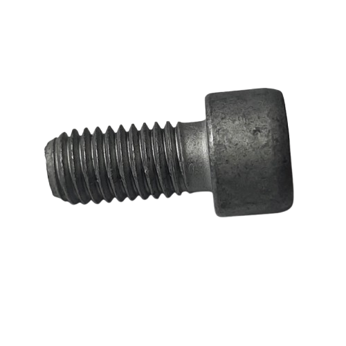 Genuine SEAT Bolt | N90441103