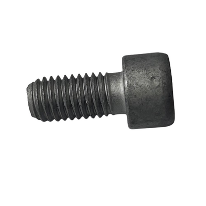 Genuine SEAT Bolt | N90441103