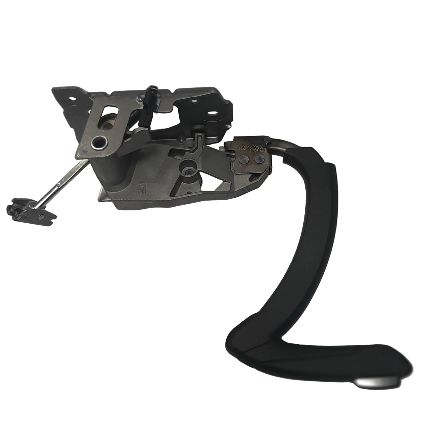 Genuine Vauxhall Handbrake Lever | YQ00818580