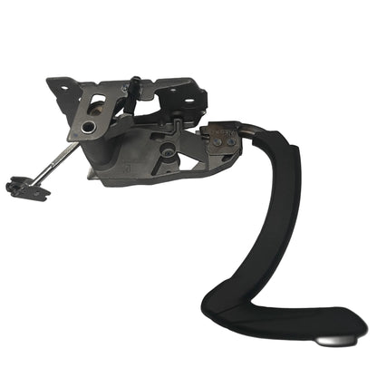 Genuine Vauxhall Handbrake Lever | YQ00818580