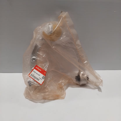 Genuine Honda Arm Comp., R. Fr. Upper | 51450SJA013